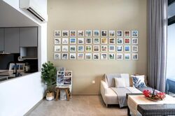 The Garden Residences (D19), Apartment #479877191